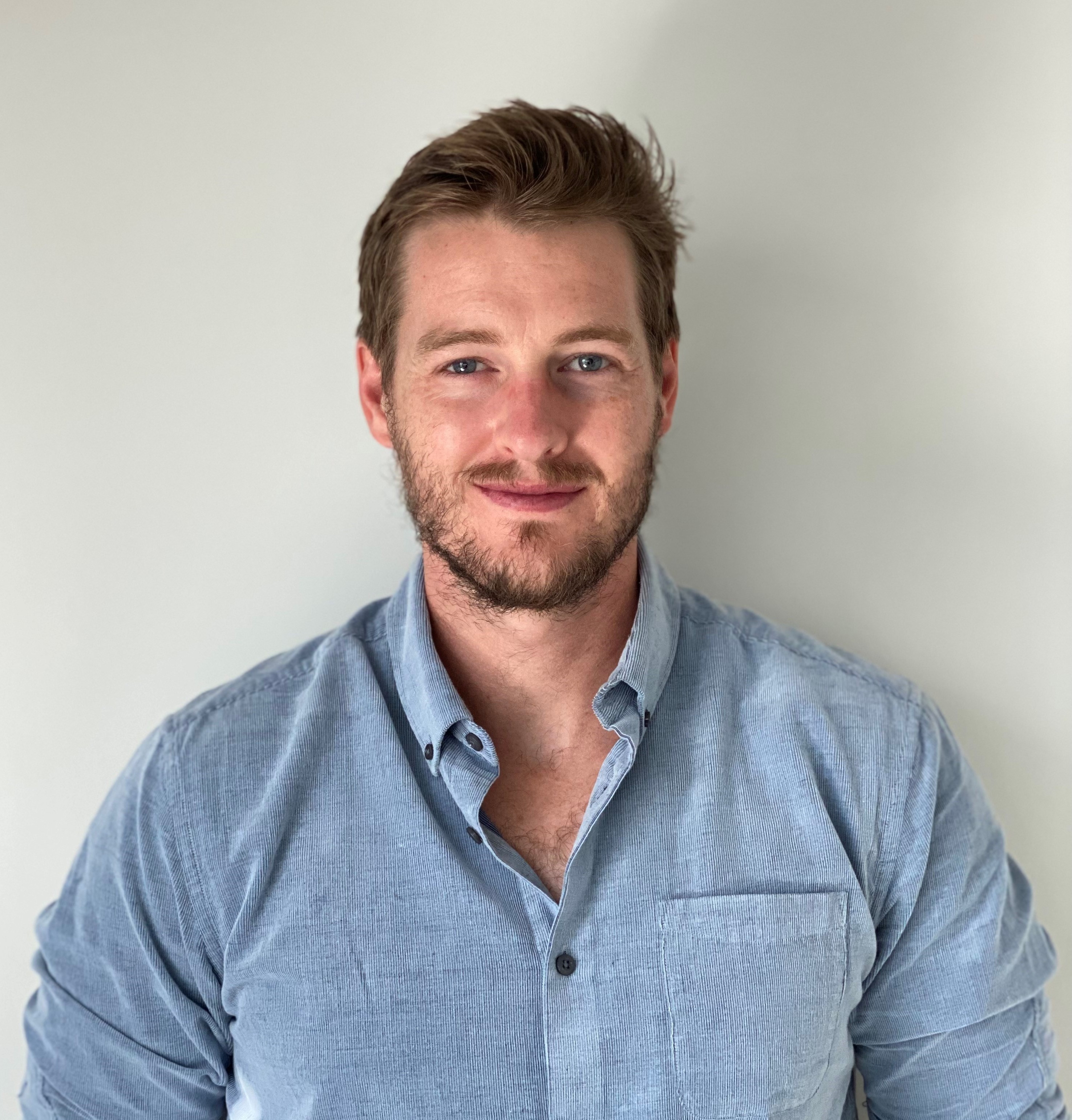Kade Sorensen