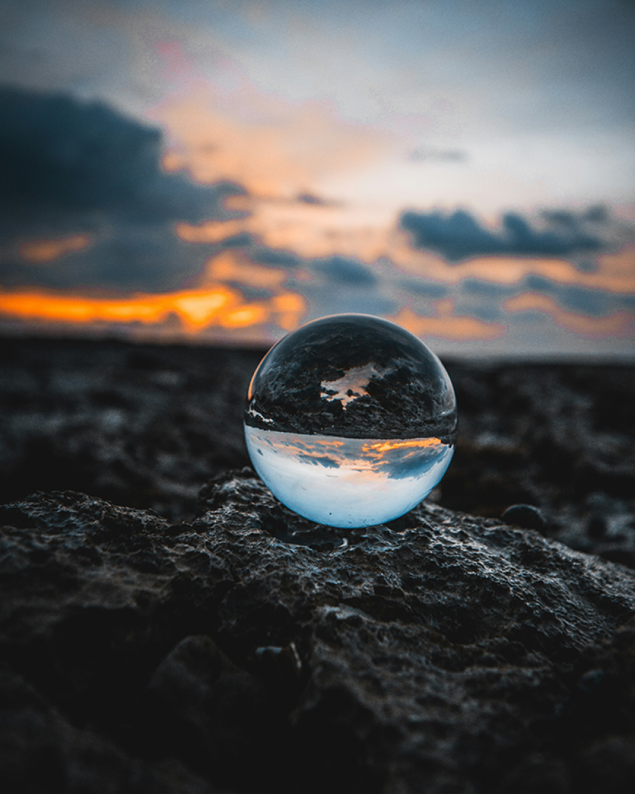 louis maniquet 71QXQUSC Do unsplash