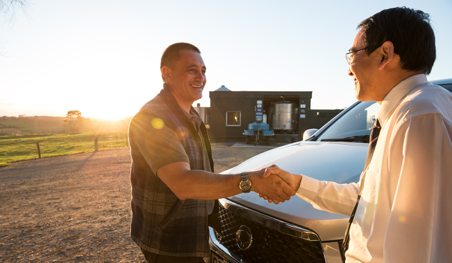 271551 like minds   resized