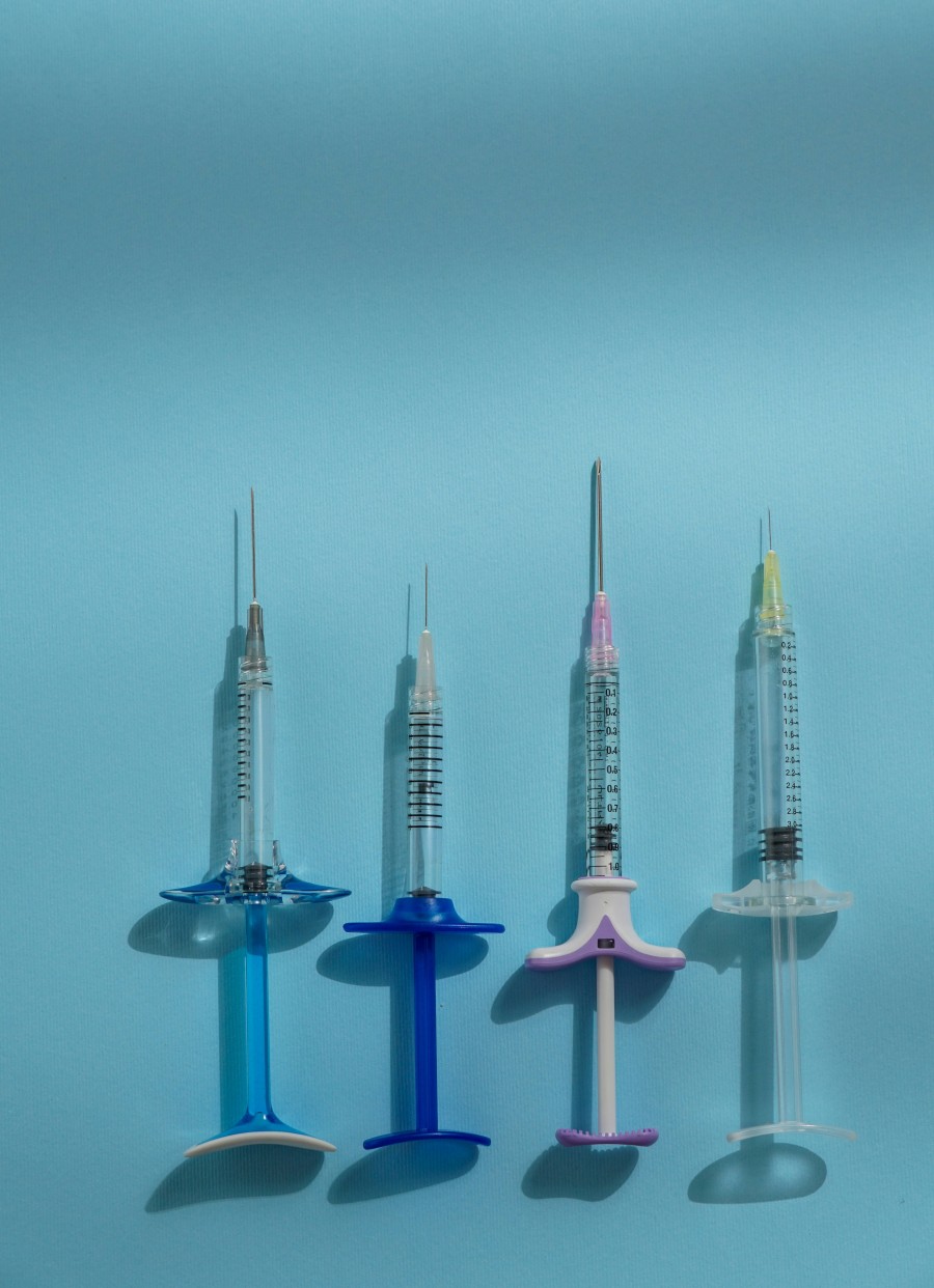 julia bogdanova If1JZ7Rp1vs unsplash